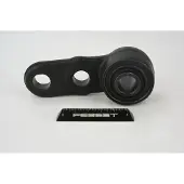 FEBEST Opab-010Z