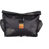 WOHO Fahrradlenkertasche X-Touring | Größe 3 L