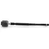Skf VKDY 322027 Axialgelenk Spurstange für FIAT Uno Schrägheck (146)