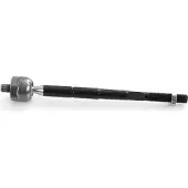 Skf VKDY 821026 Axialgelenk Spurstange für TOYOTA HIACE IV Kasten (LXH1, RZH1, LH1)