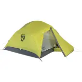 Nemo - Dagger OSMO 3P 2025 - 3-Personen Zelt bunt