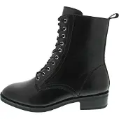 Tamaris 25139 37 001 (38/black)