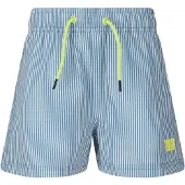 ZigZag Badehose Kind Mikmik