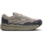 Brooks Herren Leichtathletikschuhe Ghost Max SE