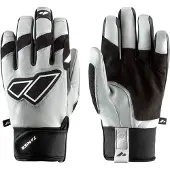 Zanier Gants My Mountain Passion