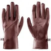 Zanier Gants Urban