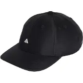 Adidas Damenmütze Satin Baseball