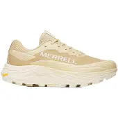 Merrell Women's Agility Peak 6 GTX Trailrunning-Schuhe für Damen