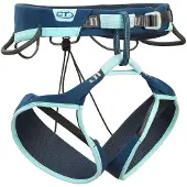 Climbing Technology Avista Gurtzeug