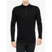 Smartwool Classic All-season Merino Langarm-baselayer