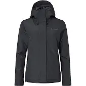 Vaude Damen Winterjacke Rosemoor Padded Jacket II, wasserdicht, 36