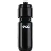 Evoc Trinkflasche | Größe 0,75 L