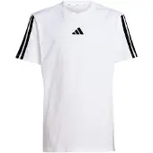 Adidas T-Shirt "ESSENTIALS KIDS" sportlicher Stil, Rundhalsausschnitt, ohne Verschluss, für Kinder