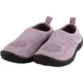 Sterntaler Badeschuhe Strickoptik
