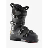 Rossignol Hi-speed Pro Heat Mv Gw Alpin-skischuhe