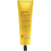 Oway Curl Priming Cream 150 ml