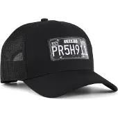 Puma 026987 Trucker-kappe