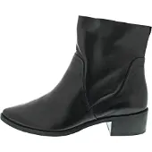 Paul green 8074006 (6.5/SCHWARZ)