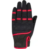 Segura Palmer Sommerhandschuhe Für Frauen