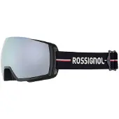Rossignol Magne'Lens S1 + S3