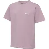 Hummel Light Sweat Kurzarm-t-shirt