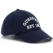 GUESS Baseball Cap
