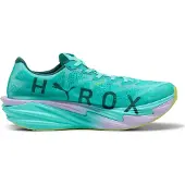 Puma Laufschuhe Deviate Nitro Elite 4 - X Hyrox