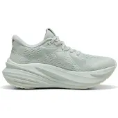 Puma Magmax Nitro 2 Laufschuhe