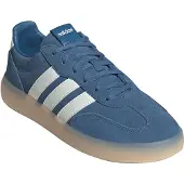 Adidas Herren Freizeitschuhe BARREDA DECODE