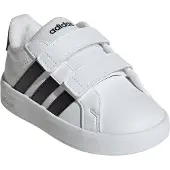 Adidas Sneakers Grand Court 3.0 HP3534 Weiß 20