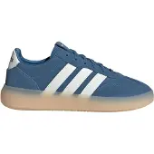 Adidas Herren Freizeitschuhe BARREDA DECODE