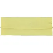 Devold Endurance Merino Light Stirnband