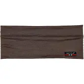 Devold Breeze Merino 150 Headband