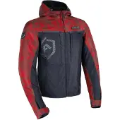 Armr Jacke "Suko 1.0"