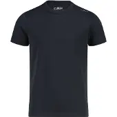 CMP T-Shirt