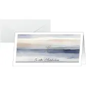 Sigel Condolence cards