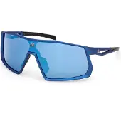 Adidas Sport Kentro Sonnenbrille