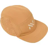 Nnormal Race Kappe