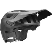 Rudy project Helm Terraform | Größe L (59/61 cm)
