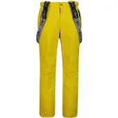 CMP Salopette 3w17397n Hosen