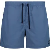 CMP Badeshorts aus Nylon