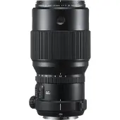 Fujifilm GF250mmF4 R LM OIS WR, Teleobjektiv, 16/10, 250 - 250 mm