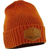 Westin Winter Mütze