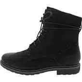 Tamaris 1 25105 43 001 (37/black)