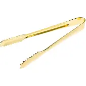 Beaumont Istang 18cm Gold