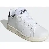 Adidas GW6487_540, Weiß, Cloud White,Legend Ink,Cloud White