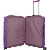 Travelite Lascana Edition 4w M Koffer Auf Rollen