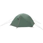 Robens Aster 3 Pro, Camping, Festrahmen, Kuppel-/Iglu-Zelt, 3 Person(en), Bodenwischlappen, Grün