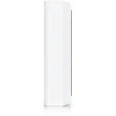 Ubiquiti USL-Motion, Kabellos, Weiß, 865.1-869.5 / 915.6-927.6 MHz, 2000 m, Tür/Fenster, Status, Signal