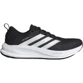 Adidas Laufschuhe Supernova Ease 2 M JQ5859 Schwarz 46